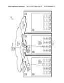 EFFICIENT SUPPORT FOR DRIVES WITH DIFFERENT SECTOR ALIGNMENTS IN A RAID     LAYOUT diagram and image