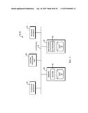 EFFICIENT SUPPORT FOR DRIVES WITH DIFFERENT SECTOR ALIGNMENTS IN A RAID     LAYOUT diagram and image