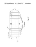 STORAGE SYSTEM AND METHOD FOR REDUCING ENERGY CONSUMPTION diagram and image