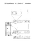 STORAGE SYSTEM AND METHOD FOR REDUCING ENERGY CONSUMPTION diagram and image