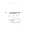 STORAGE SYSTEM AND METHOD FOR REDUCING ENERGY CONSUMPTION diagram and image