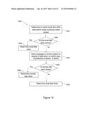 STORAGE SYSTEM AND METHOD FOR REDUCING ENERGY CONSUMPTION diagram and image