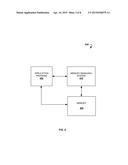 Forward-Only Paged Data Storage Management diagram and image