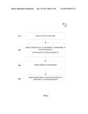 Forward-Only Paged Data Storage Management diagram and image