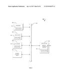 Forward-Only Paged Data Storage Management diagram and image