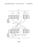 METHOD AND A DEVICE FOR CONTROLLING MEMORY-USAGE OF A FUNCTIONAL COMPONENT diagram and image