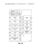 INSTRUCTION AND LOGIC FOR PROCESSING TEXT STRINGS diagram and image