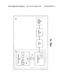 INSTRUCTION AND LOGIC FOR PROCESSING TEXT STRINGS diagram and image