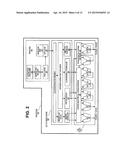 INSTRUCTION AND LOGIC FOR PROCESSING TEXT STRINGS diagram and image