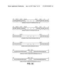 INSTRUCTION AND LOGIC FOR PROCESSING TEXT STRINGS diagram and image