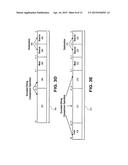 INSTRUCTION AND LOGIC FOR PROCESSING TEXT STRINGS diagram and image