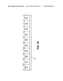 INSTRUCTION AND LOGIC FOR PROCESSING TEXT STRINGS diagram and image