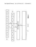 INSTRUCTION AND LOGIC FOR PROCESSING TEXT STRINGS diagram and image