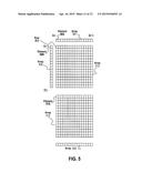 INSTRUCTION AND LOGIC FOR PROCESSING TEXT STRINGS diagram and image