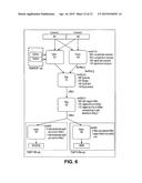 INSTRUCTION AND LOGIC FOR PROCESSING TEXT STRINGS diagram and image