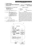 Mechanisms to Use Network Session Identifiers for Software-As-A-Service     Authentication diagram and image