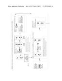 METHODS, SYSTEMS, AND DEVICES FOR HANDLING IMAGE DATA FROM CAPTURED IMAGES diagram and image