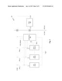 SYSTEM AND METHOD FOR PROVIDING LOW-VOLTAGE, SELF-POWERED VOLTAGE     MULTI-SENSING FEEDBACK diagram and image