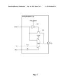 SYSTEM AND METHOD FOR PROVIDING LOW-VOLTAGE, SELF-POWERED VOLTAGE     MULTI-SENSING FEEDBACK diagram and image