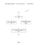 SYSTEM AND METHOD FOR PROVIDING LOW-VOLTAGE, SELF-POWERED VOLTAGE     MULTI-SENSING FEEDBACK diagram and image