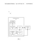 REDUCED ENERGY CONSUMPTION IN A COMPUTER SYSTEM THROUGH SOFTWARE AND     HARDWARE COORDINATED CONTROL OF MULTIPLE POWER SUPPLIES diagram and image