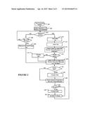 PLATFORM AND PROCESSOR POWER MANAGEMENT diagram and image