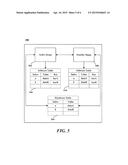 SYSTEM AND METHOD FOR PERFORMING AN IN-SERVICE SOFTWARE UPGRADE IN     NON-REDUNDANT SYSTEMS diagram and image