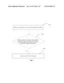 SYSTEM REPAIR METHOD AND DEVICE, AND STORAGE MEDIUM diagram and image