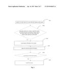 SYSTEM REPAIR METHOD AND DEVICE, AND STORAGE MEDIUM diagram and image