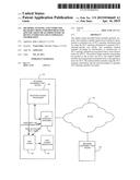 METHODS, SYSTEMS, AND COMPUTER READABLE MEDIA FOR PROVIDING FOR     SPECIFICATION OR AUTODISCOVERY OF DEVICE UNDER TEST (DUT) TOPOLOGY     INFORMATION diagram and image