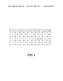 METHODS, SYSTEMS, AND COMPUTER READABLE MEDIA FOR PROVIDING FOR     SPECIFICATION OR AUTODISCOVERY OF DEVICE UNDER TEST (DUT) TOPOLOGY     INFORMATION diagram and image