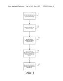 METHODS, SYSTEMS, AND COMPUTER READABLE MEDIA FOR PROVIDING FOR     SPECIFICATION OR AUTODISCOVERY OF DEVICE UNDER TEST (DUT) TOPOLOGY     INFORMATION diagram and image