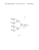 SEMICONDUCTOR DEVICE AND SEMICONDUCTOR SYSTEM INCLUDING THE SAME diagram and image