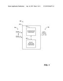 DEFECT PROPAGATION OF MULTIPLE SIGNALS OF VARIOUS RATES WHEN MAPPED INTO A     COMBINED SIGNAL diagram and image