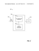 DEFECT PROPAGATION OF MULTIPLE SIGNALS OF VARIOUS RATES WHEN MAPPED INTO A     COMBINED SIGNAL diagram and image