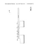 DEFECT PROPAGATION OF MULTIPLE SIGNALS OF VARIOUS RATES WHEN MAPPED INTO A     COMBINED SIGNAL diagram and image