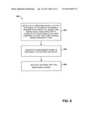 DEFECT PROPAGATION OF MULTIPLE SIGNALS OF VARIOUS RATES WHEN MAPPED INTO A     COMBINED SIGNAL diagram and image