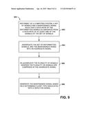 DEFECT PROPAGATION OF MULTIPLE SIGNALS OF VARIOUS RATES WHEN MAPPED INTO A     COMBINED SIGNAL diagram and image