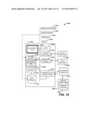 DEFECT PROPAGATION OF MULTIPLE SIGNALS OF VARIOUS RATES WHEN MAPPED INTO A     COMBINED SIGNAL diagram and image