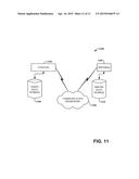 DEFECT PROPAGATION OF MULTIPLE SIGNALS OF VARIOUS RATES WHEN MAPPED INTO A     COMBINED SIGNAL diagram and image