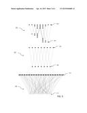 MULTIPLE COMPONENT CODES BASED GENERALIZED LOW-DENSITY PARITY-CHECK CODES     FOR HIGH-SPEED OPTICAL TRANSPORT diagram and image