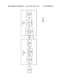 MULTIPLE COMPONENT CODES BASED GENERALIZED LOW-DENSITY PARITY-CHECK CODES     FOR HIGH-SPEED OPTICAL TRANSPORT diagram and image