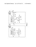 A METHOD AND APPARATUS FOR CUSTOMIZED HANDWRITING ENTRY ZONES diagram and image