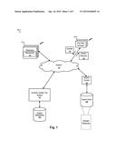 DYNAMIC GUIDED TOUR FOR SCREEN READERS diagram and image