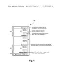 DYNAMIC GUIDED TOUR FOR SCREEN READERS diagram and image