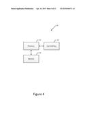 METHOD AND APPARATUS FOR PROVIDING A VISUAL USER INTERFACE FOR AUDIO     EQUALIZATION diagram and image