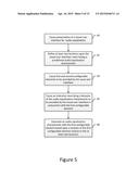 METHOD AND APPARATUS FOR PROVIDING A VISUAL USER INTERFACE FOR AUDIO     EQUALIZATION diagram and image