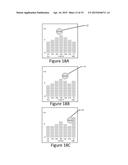 METHOD AND APPARATUS FOR PROVIDING A VISUAL USER INTERFACE FOR AUDIO     EQUALIZATION diagram and image