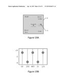 METHOD AND APPARATUS FOR PROVIDING A VISUAL USER INTERFACE FOR AUDIO     EQUALIZATION diagram and image