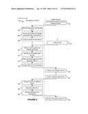 ROLE-BASED PRESENTATION OF USER INTERFACE diagram and image